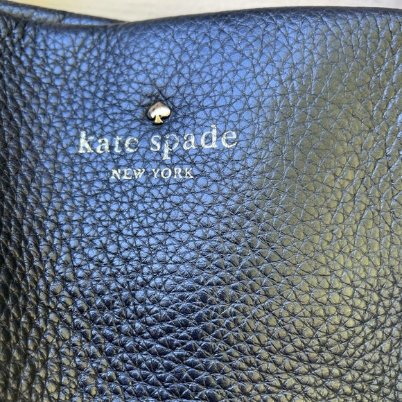 kate spade Cobble Hill Andee Chain Tote - Picture 5 of 12